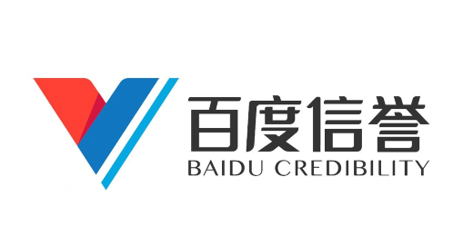 亚洲欧美在线观看|东西问丨扎法尔·乌丁·马赫默德：我如何在巴基斯坦推动“读懂中国”？